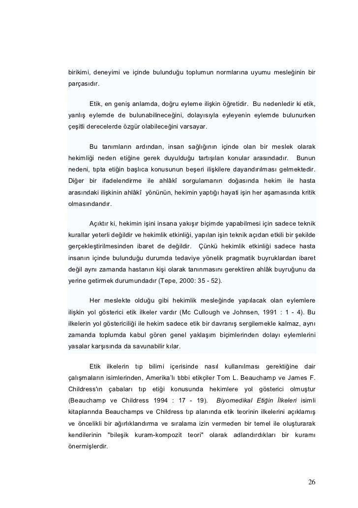 Fukuyama Jun - 20 yıllık mesleğin seyu Fukuyama Jun - 20 yıllık mesleğin seyu